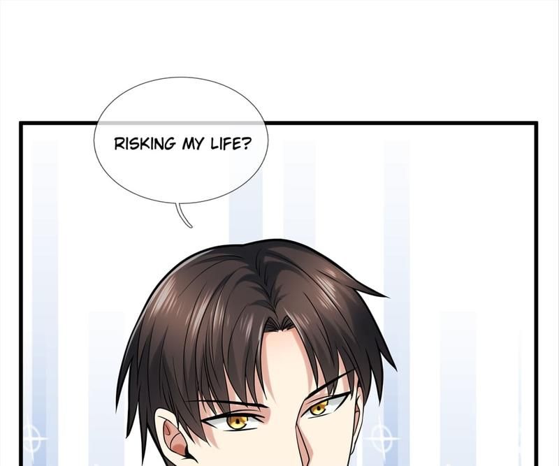 The Invincible Warlord Chapter 95 page 1 - 