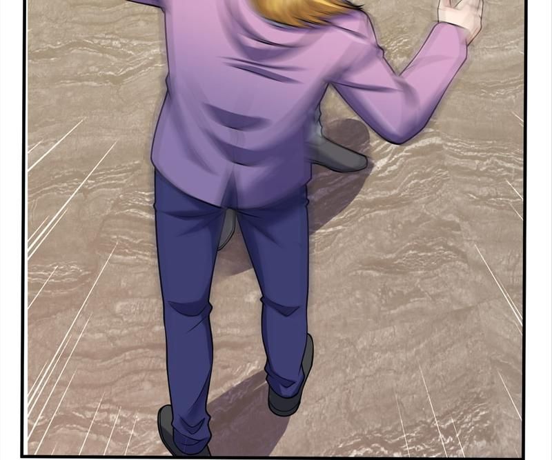 The Invincible Warlord Chapter 95 page 38 - 