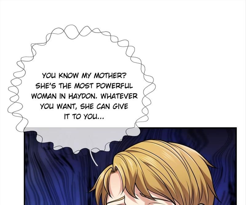 The Invincible Warlord Chapter 95 page 40 - 