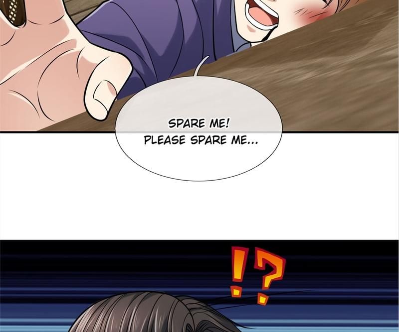 The Invincible Warlord Chapter 95 page 47 - 