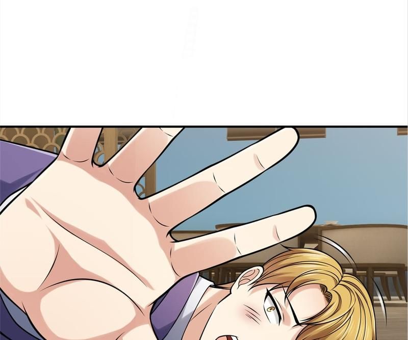 The Invincible Warlord Chapter 95 page 53 - 