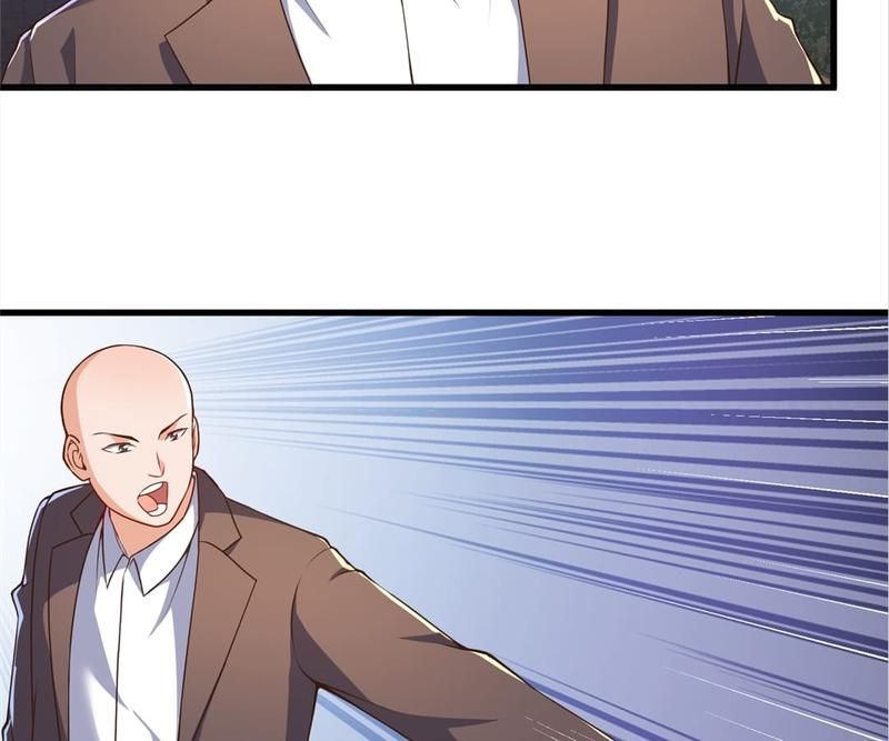 The Invincible Warlord Chapter 96 page 14 - 