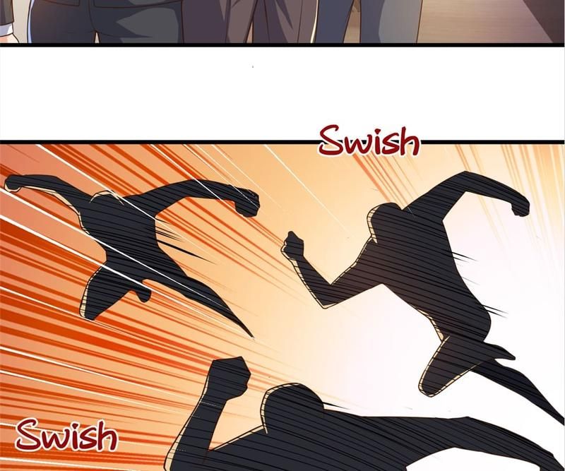 The Invincible Warlord Chapter 96 page 17 - 