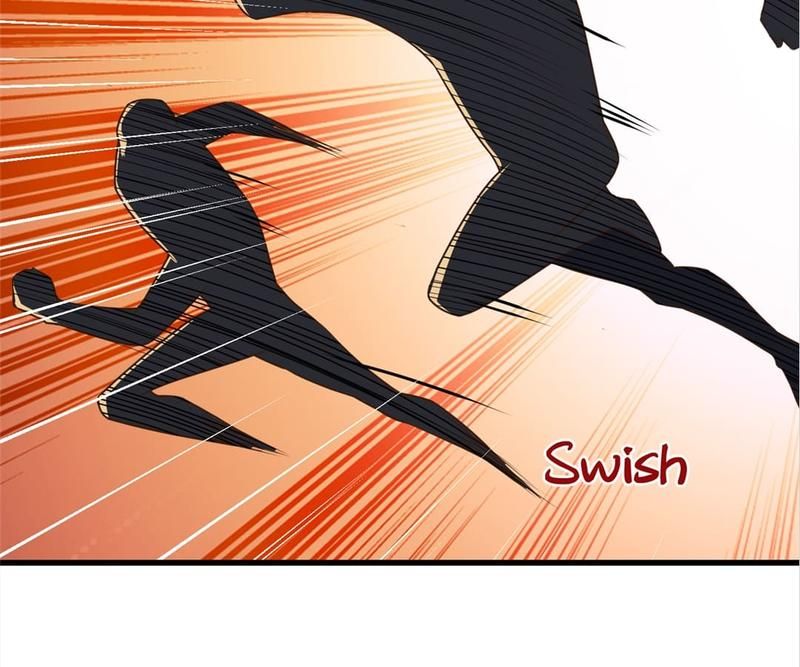 The Invincible Warlord Chapter 96 page 18 - 