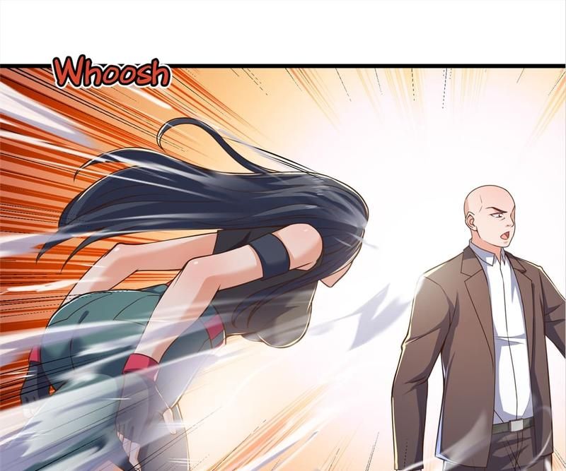 The Invincible Warlord Chapter 96 page 31 - 