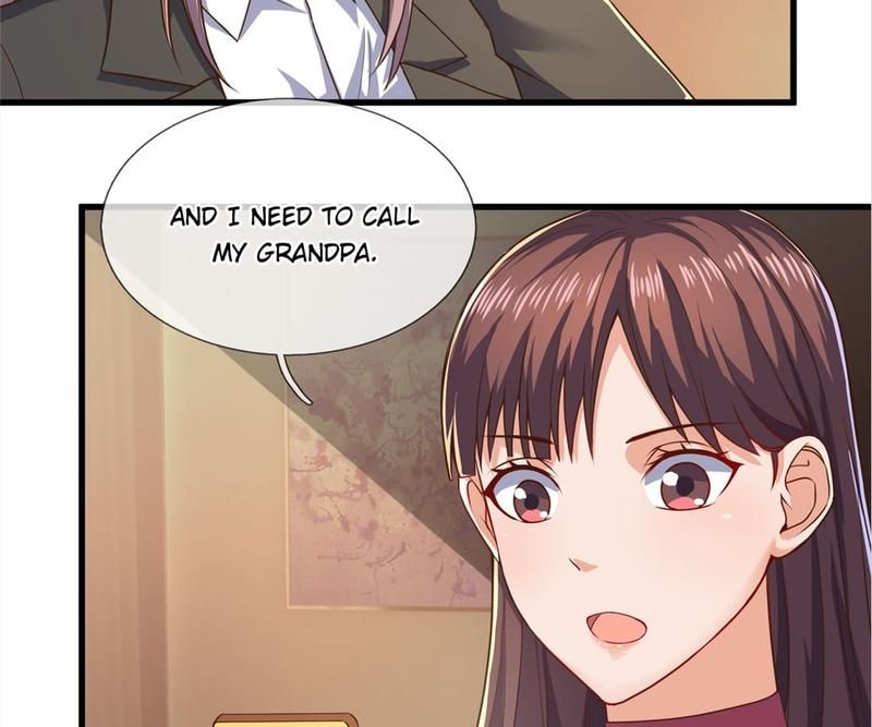 The Invincible Warlord Chapter 96 page 48 - 