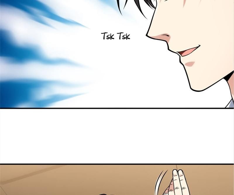 The Invincible Warlord Chapter 96 page 9 - 