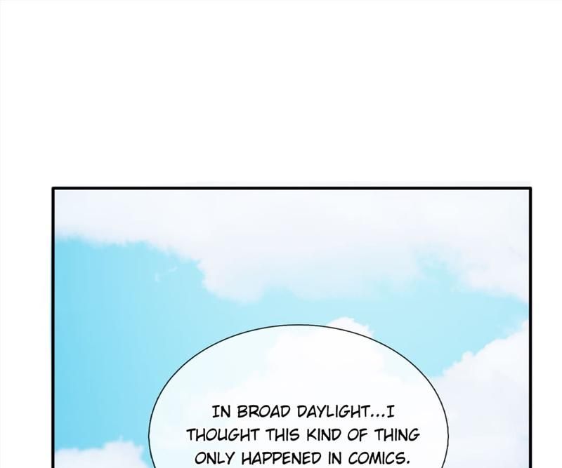 The Invincible Warlord Chapter 97 page 13 - 