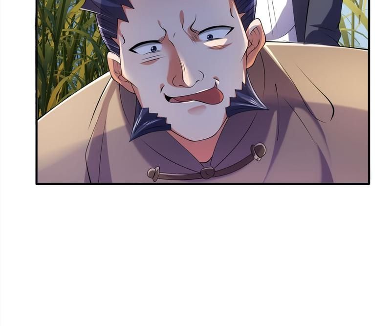 The Invincible Warlord Chapter 97 page 15 - 