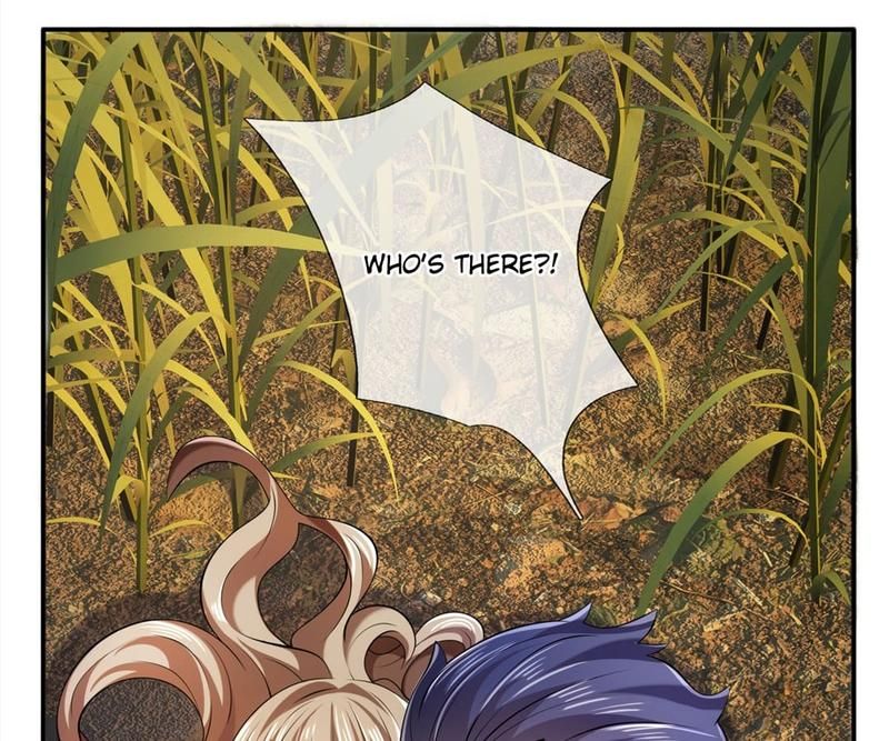 The Invincible Warlord Chapter 97 page 16 - 