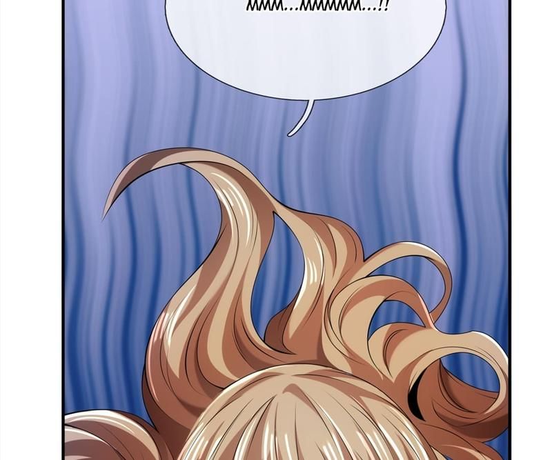 The Invincible Warlord Chapter 97 page 19 - 