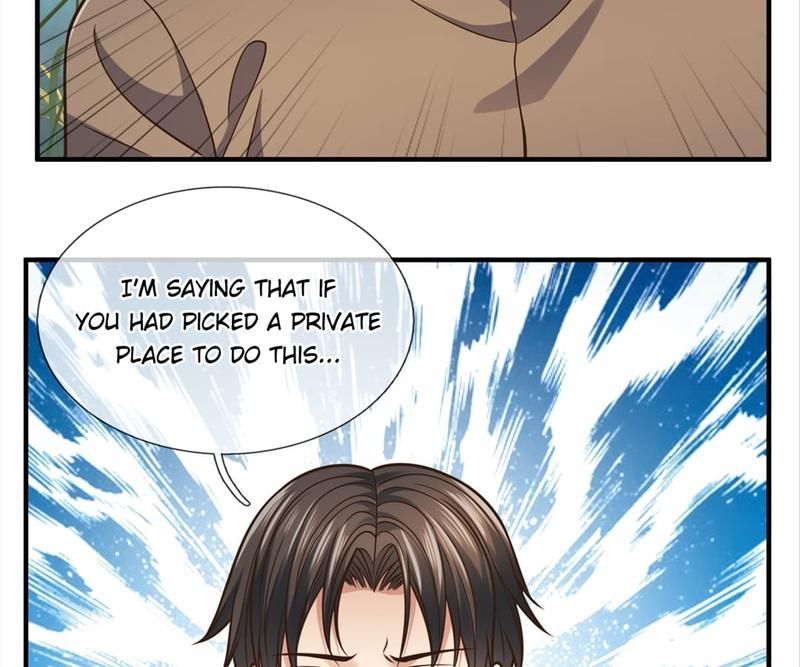 The Invincible Warlord Chapter 97 page 24 - 