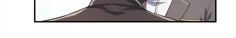 The Invincible Warlord Chapter 97 page 31 - 