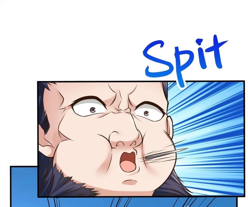 The Invincible Warlord Chapter 97 page 40 - 
