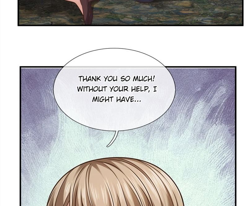 The Invincible Warlord Chapter 97 page 52 - 