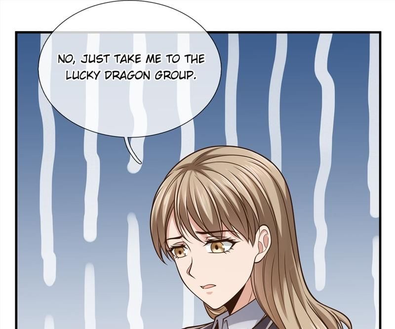 The Invincible Warlord Chapter 97 page 56 - 