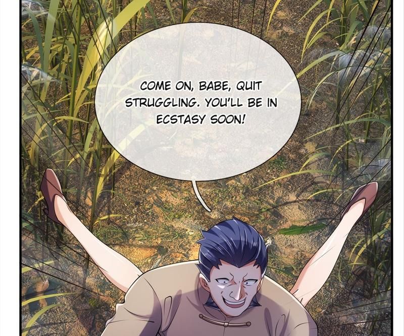The Invincible Warlord Chapter 97 page 10 - 