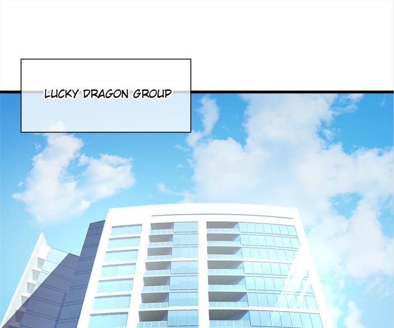 The Invincible Warlord Chapter 98 page 1 - 