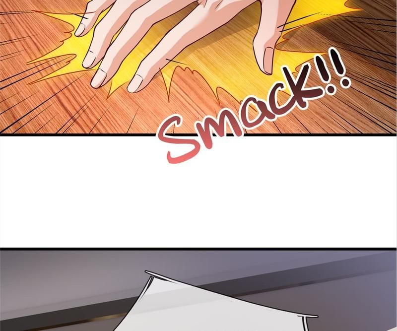 The Invincible Warlord Chapter 98 page 11 - 