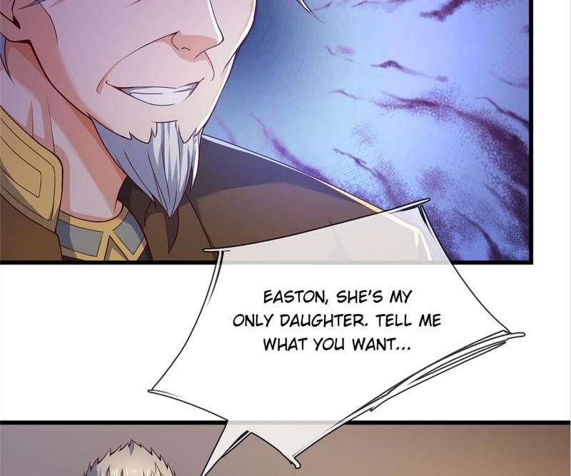 The Invincible Warlord Chapter 98 page 18 - 