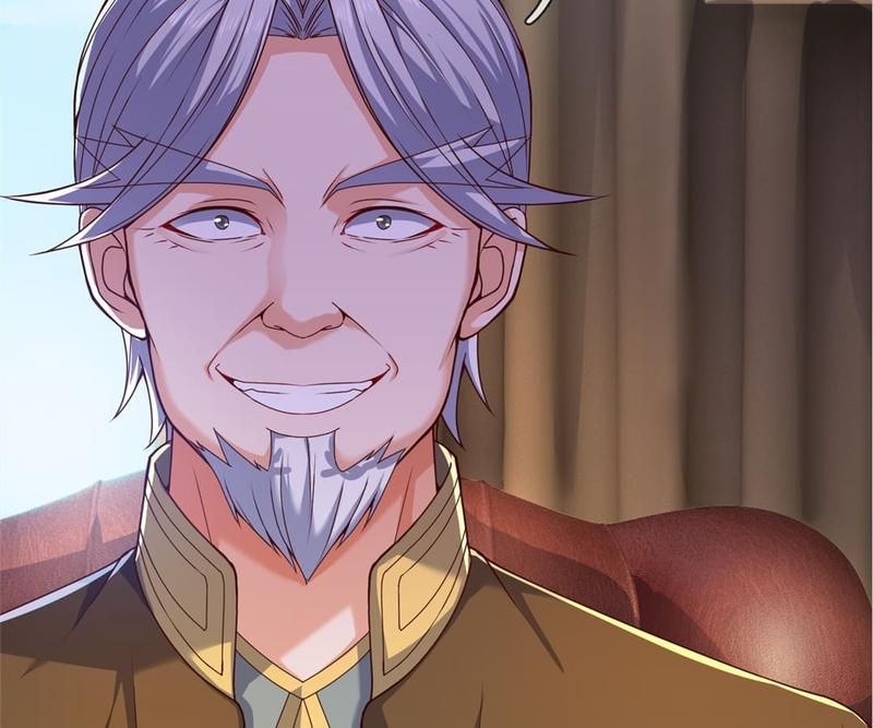 The Invincible Warlord Chapter 98 page 24 - 