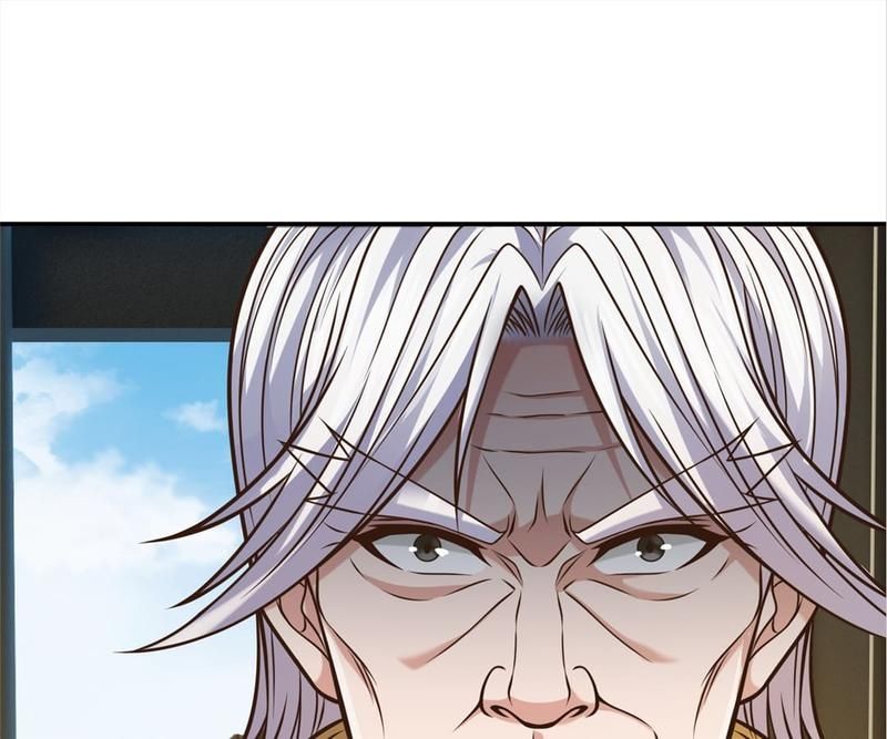 The Invincible Warlord Chapter 98 page 28 - 