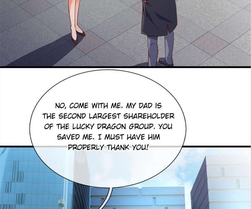 The Invincible Warlord Chapter 98 page 4 - 