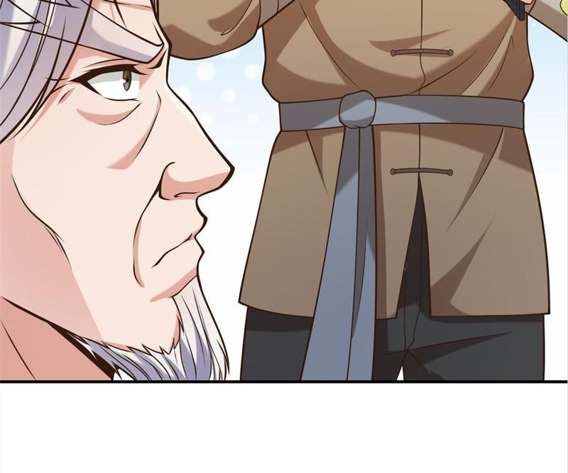 The Invincible Warlord Chapter 98 page 39 - 