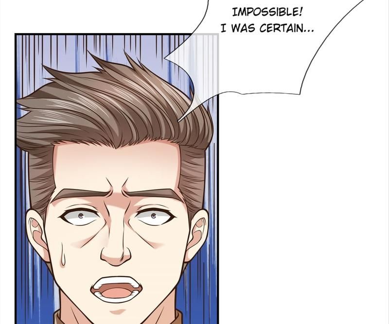 The Invincible Warlord Chapter 98 page 43 - 