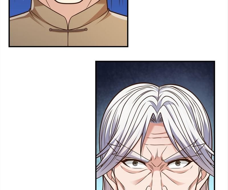 The Invincible Warlord Chapter 98 page 44 - 