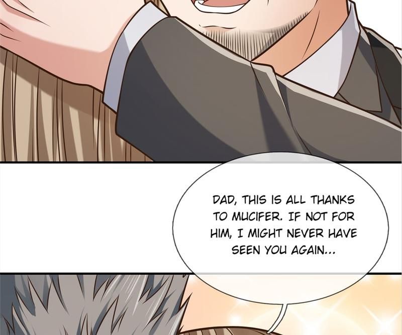 The Invincible Warlord Chapter 98 page 49 - 