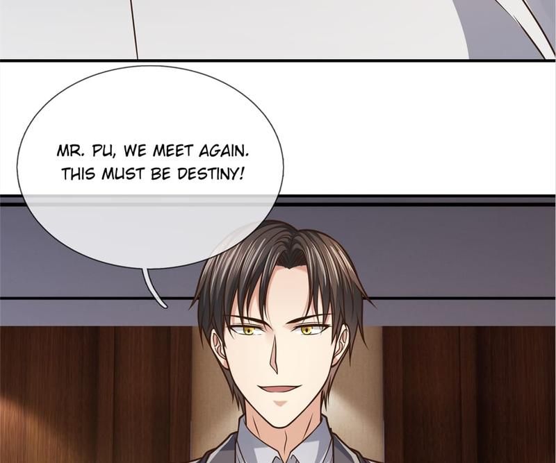 The Invincible Warlord Chapter 98 page 51 - 