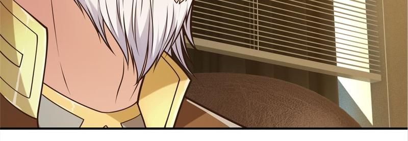 The Invincible Warlord Chapter 98 page 56 - 