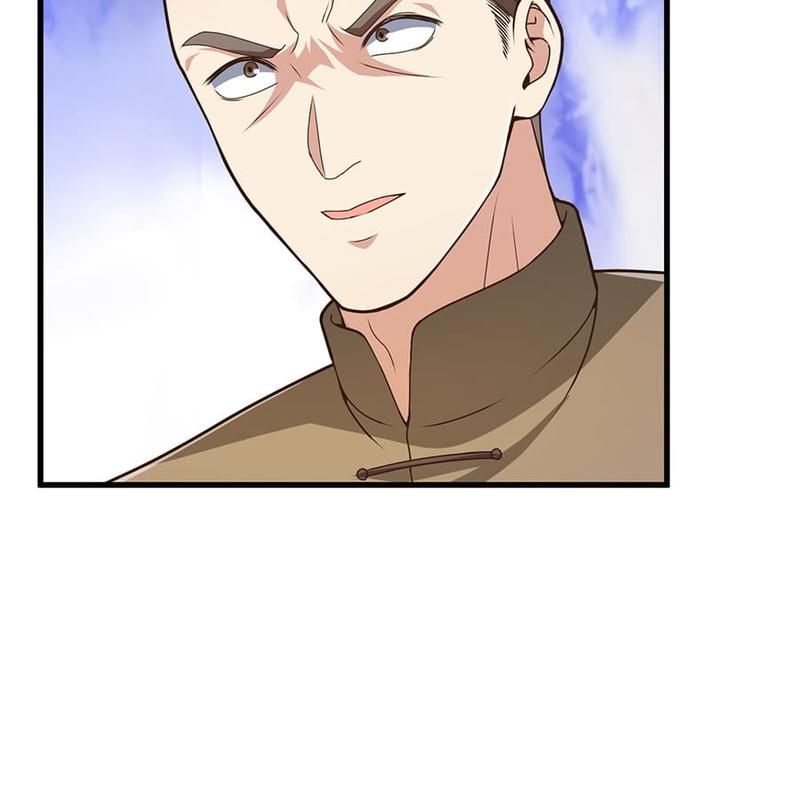 The Invincible Warlord Chapter 99 page 23 - 