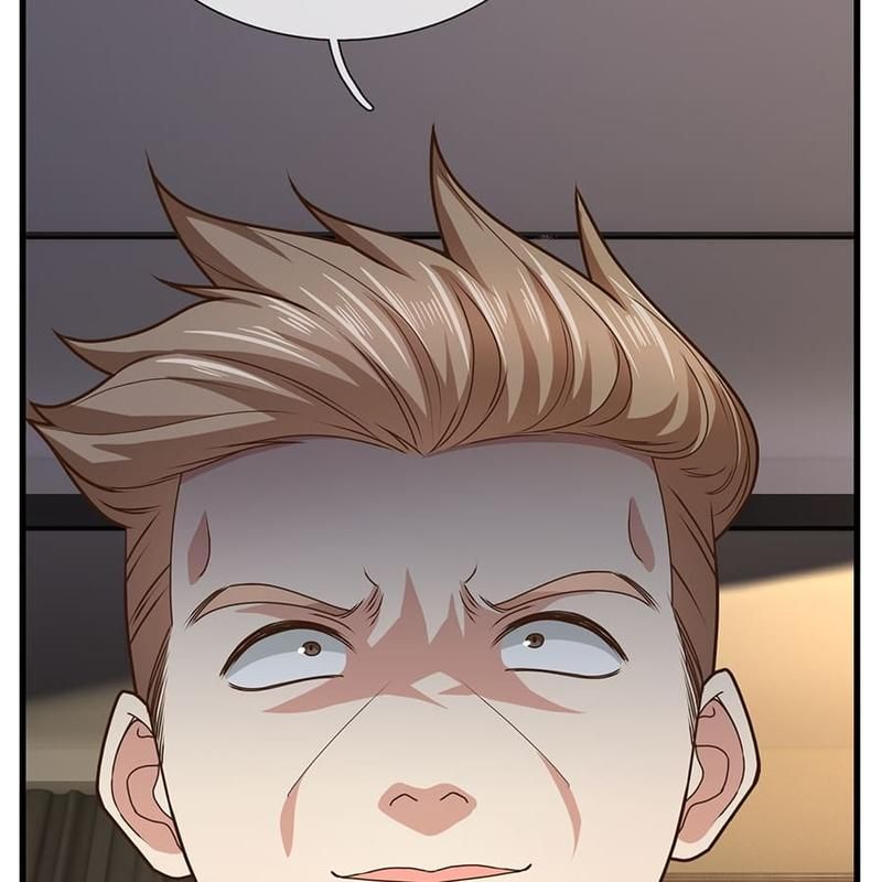 The Invincible Warlord Chapter 99 page 26 - 