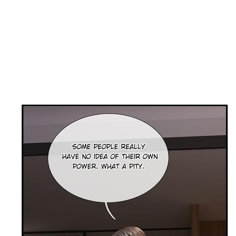 The Invincible Warlord Chapter 99 page 28 - 