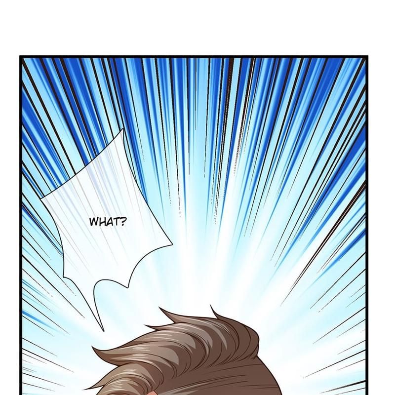 The Invincible Warlord Chapter 99 page 31 - 