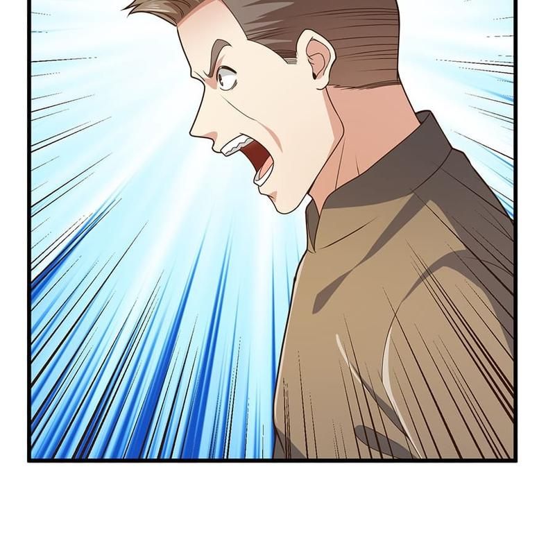 The Invincible Warlord Chapter 99 page 32 - 