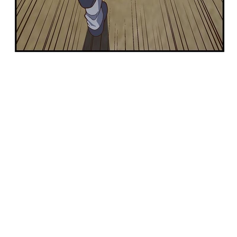 The Invincible Warlord Chapter 99 page 35 - 