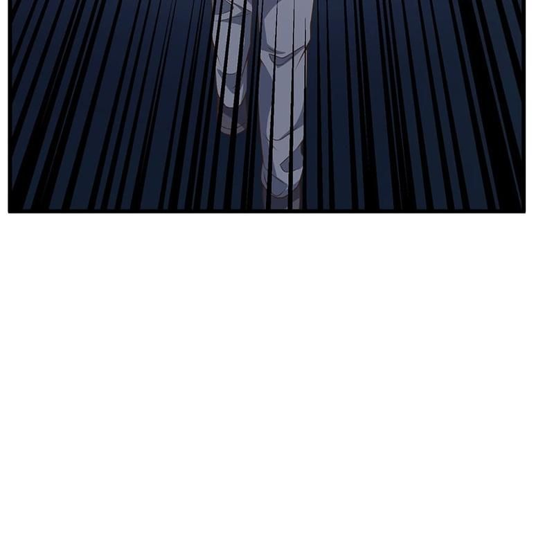 The Invincible Warlord Chapter 99 page 45 - 