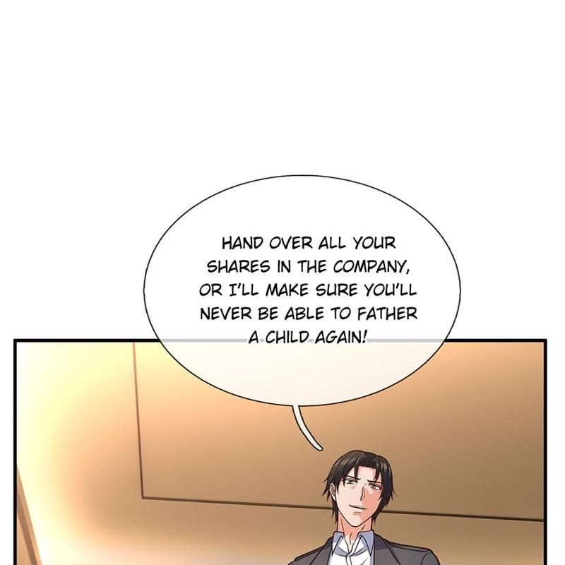 The Invincible Warlord Chapter 99 page 59 - 
