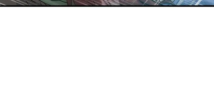 The Invisible Student Chapter 13 page 9 - 
