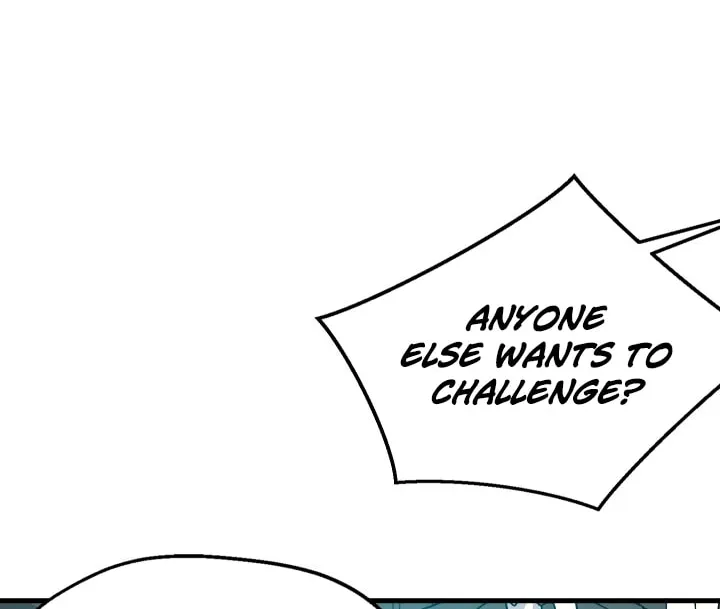 The Invisible Student Chapter 17 page 8 - 