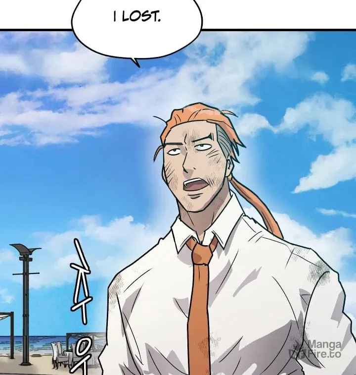 The Invisible Student Chapter 17 page 72 - 