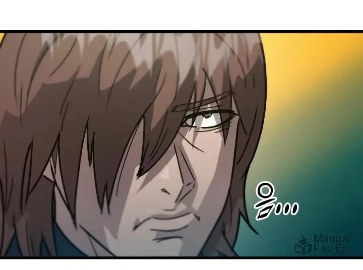 The Invisible Student Chapter 18 page 6 - 