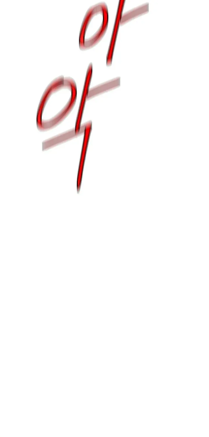 The Invisible Student Chapter 21 page 49 - 