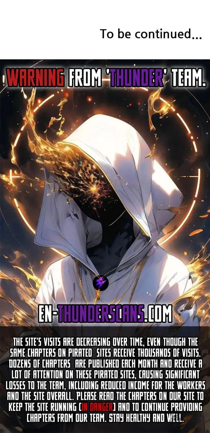 The Invisible Student Chapter 21 page 66 - 