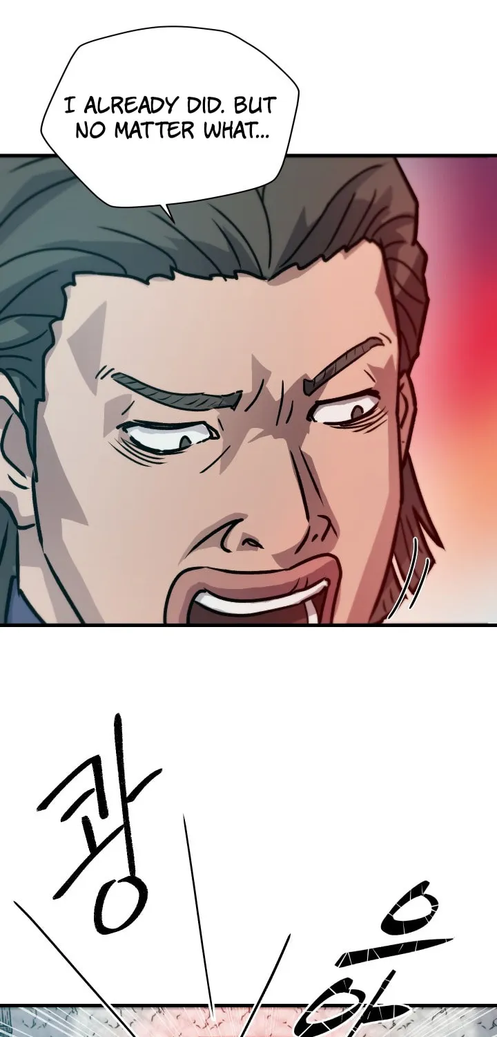 The Invisible Student Chapter 23 page 42 - 