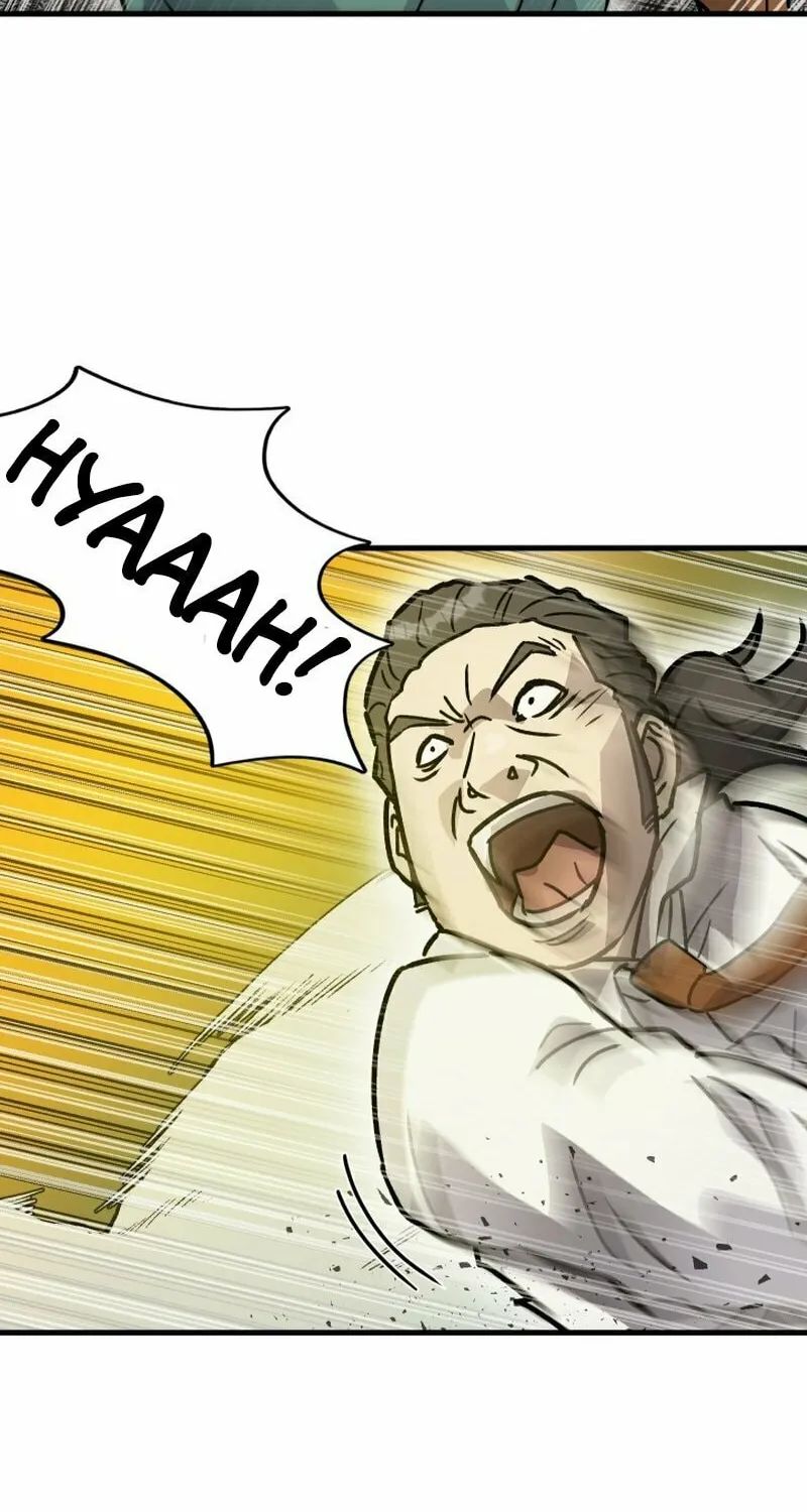 The Invisible Student Chapter 24 page 4 - 