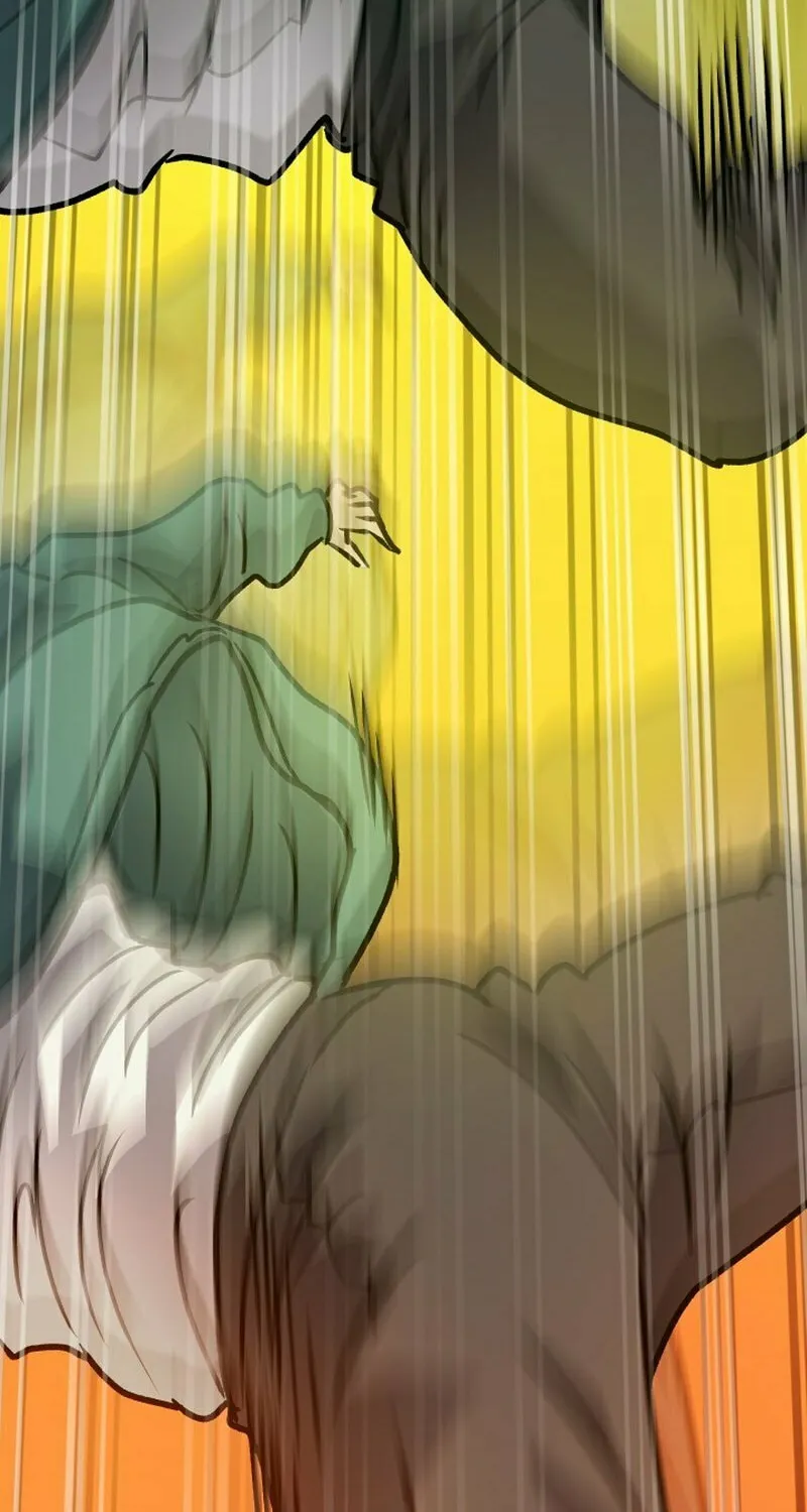 The Invisible Student Chapter 24 page 86 - 